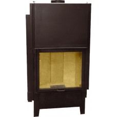 Hajduk 10kW Prisma 1VMh 510